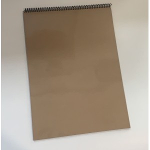 Portifolio Kraft Pueri Domus