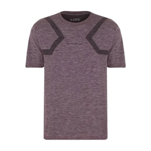 Camiseta T-Shirt Seamless Mescla G