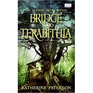 Bridge to Terabithia