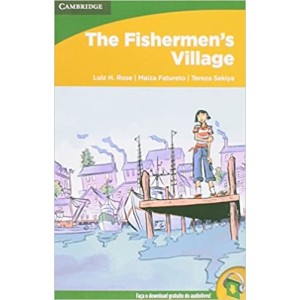 The Fisherman´s Village
