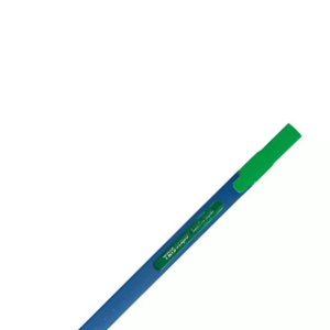 Caneta Tris Liqeo 0.4 Verde