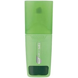 MARCA TEXTO VERDE LIQEO FLATMINI NEON