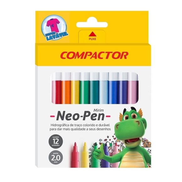 https://www.papelariarealonline.com.br/image/cache/data/eftr/Img_ftr_rp_254001-580x580.JPG