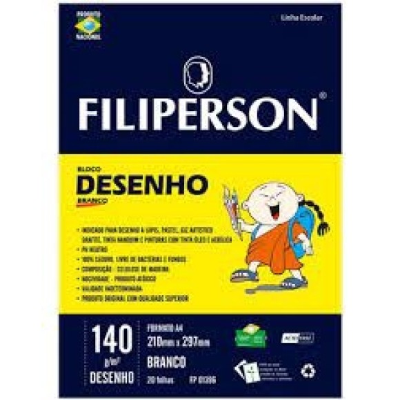 https://www.papelariarealonline.com.br/image/cache/data/eftr/Img_ftr_rp_258701-580x580.JPG