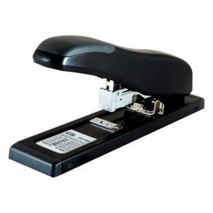 Grampeador de Mesa 100 Folhas Profissional CIS 1000