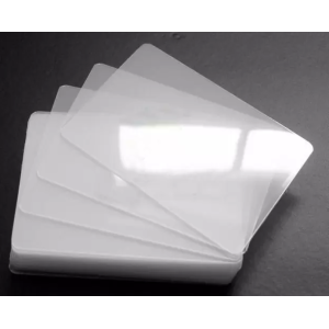 Plástico Plastificação Polaseal A4  0,05mm Unitario