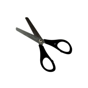 Tesoura 13cm Escolar Simétrica Essentials Maped