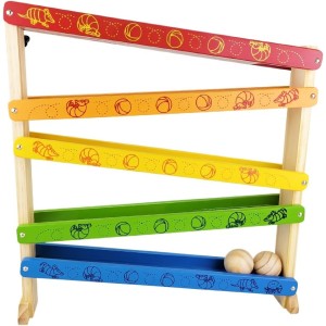 Rola Bolinha Ref 198 Newart