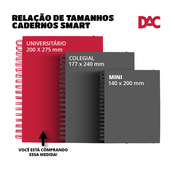 https://www.papelariarealonline.com.br/image/cache/data/eftr/Img_ftr_rp_491001-580x580.PNG