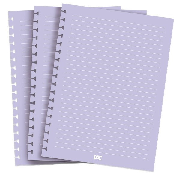 https://www.papelariarealonline.com.br/image/cache/data/eftr/Img_ftr_rp_491201-580x580.JPG