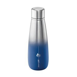 Garrafa Térmica Azul Picnik Concept Adult 500 ml Maped