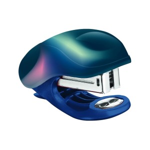 Grampeador Mini Nightfall Maped