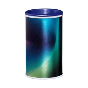 Apontador Nightfall 1 Furo com Depósito Maped