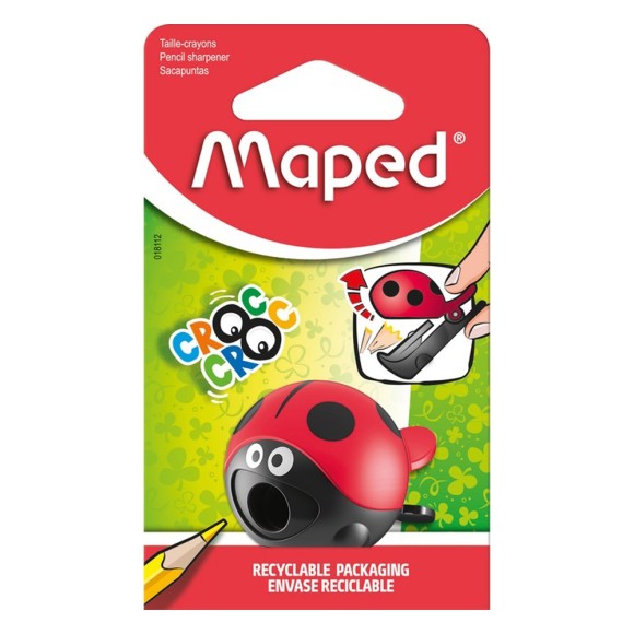 https://www.papelariarealonline.com.br/image/cache/data/eftr/Img_ftr_rp_528201-580x580.JPG