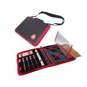 Kit Desetec para Desenho Formato A3 MOD. KIT-DA3 Trident