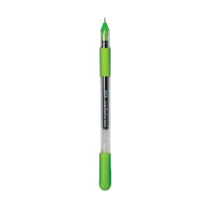 Caneta Gel Inkfinity Glitter Verde 1.0 mm Tris