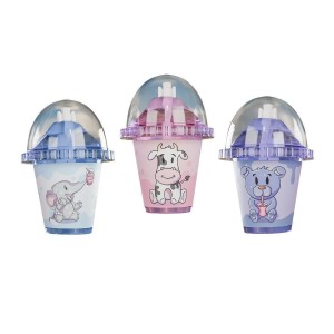 Fita Corretiva Milkshake CiS