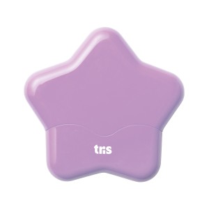 Fita Corretiva Estrela Holic Dreamy Tris