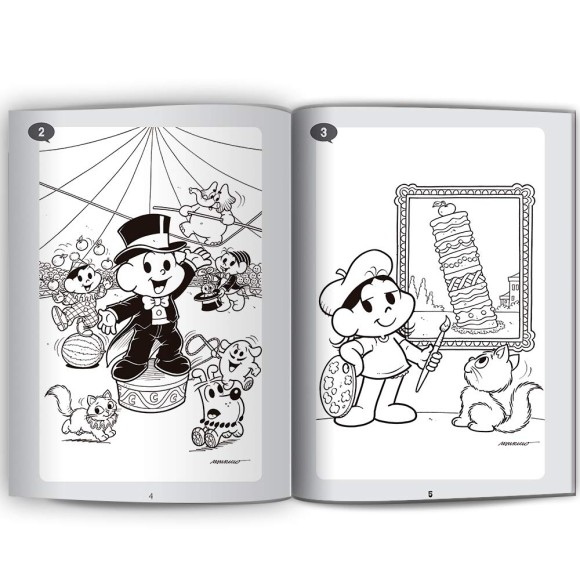 https://www.papelariarealonline.com.br/image/cache/data/eftr/Img_ftr_rp_650801-580x580.JPG