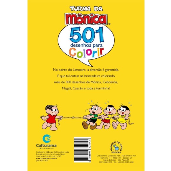 https://www.papelariarealonline.com.br/image/cache/data/eftr/Img_ftr_rp_650901-580x580.JPG