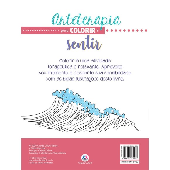https://www.papelariarealonline.com.br/image/cache/data/eftr/Img_ftr_rp_679701-580x580.JPG