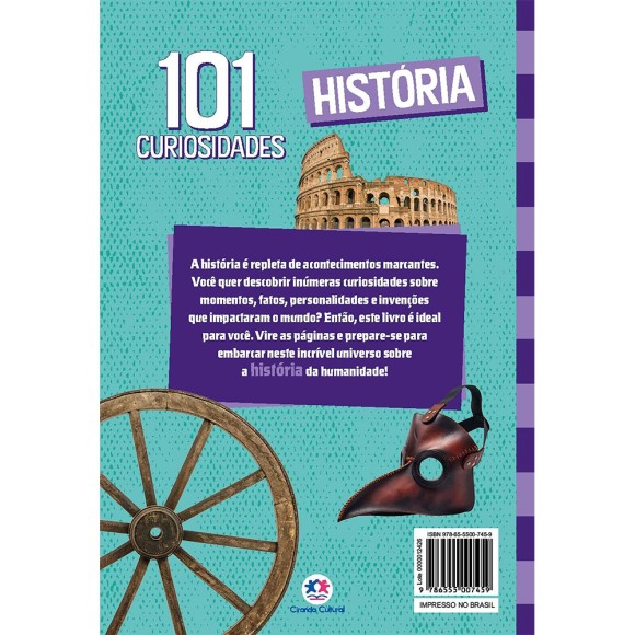 https://www.papelariarealonline.com.br/image/cache/data/eftr/Img_ftr_rp_685201-580x580.JPG
