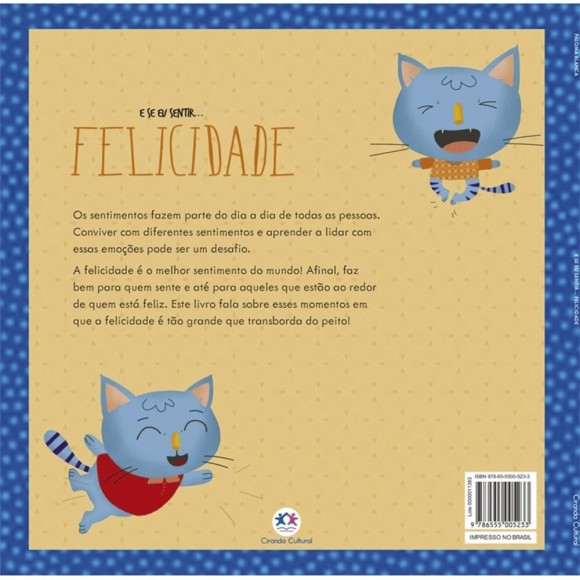 https://www.papelariarealonline.com.br/image/cache/data/eftr/Img_ftr_rp_687601-580x580.JPG
