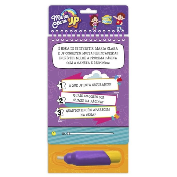 https://www.papelariarealonline.com.br/image/cache/data/eftr/Img_ftr_rp_696001-580x580.JPG