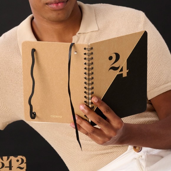 https://www.papelariarealonline.com.br/image/cache/data/eftr/Img_ftr_rp_742801-580x580.JPG