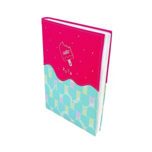 Agenda Hello 2024 DAC 4092