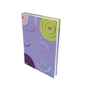 Agenda Pop 2024 DAC 4090