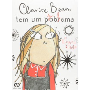 Clarice Bean Tem Um Problema