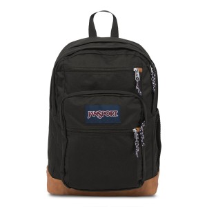 Mochila Cool Student Black JanSport