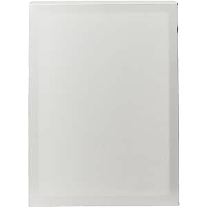 PAINEL 30X40 SUPER TELA