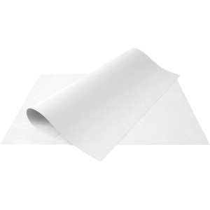 PAPEL CARTOLINA 50X60
