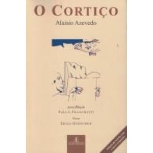 Cortico, O