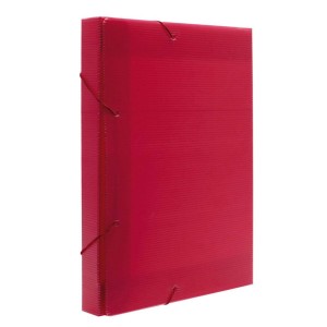 PASTA POLIONDA 20MM VERM GOLDEN KRAFT