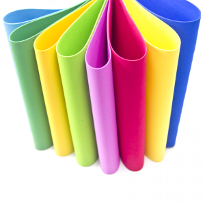 PAPEL CARTOLINA 240 GR COPEL 50 X 66 DIVERSAS