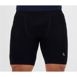 Bermuda Lupo Termico I-Max Preta GG