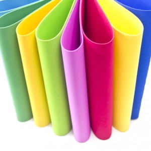 PAPEL CARTOLINA 240 GR COPEL 50 X 66 DIVERSAS