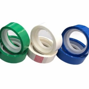 FITA ADESIVA 12X10 COLORIDA ADELBRAS