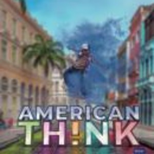 AMERICAN THINK COMBO 1A