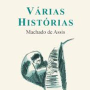 VARIAS HISTORIAS