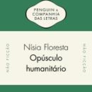 OPUSCULO HUMANITARIO