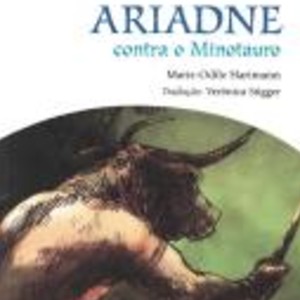 ARIADNE CONTRA O MINOTAURO