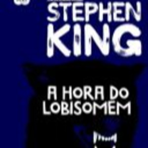 A HORA DO LOBISOMEM