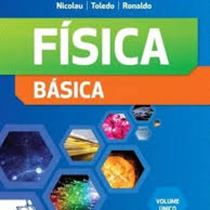 FÍSICA BÁSICA