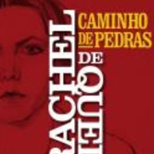 CAMINHO DE PEDRAS