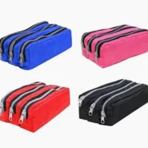 ESTOJO TRIPLO REF.813715