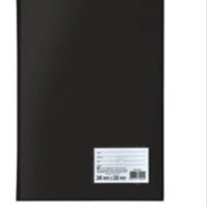 PASTA CATALOGO C/100 ENVELOPES REF.194  DAC